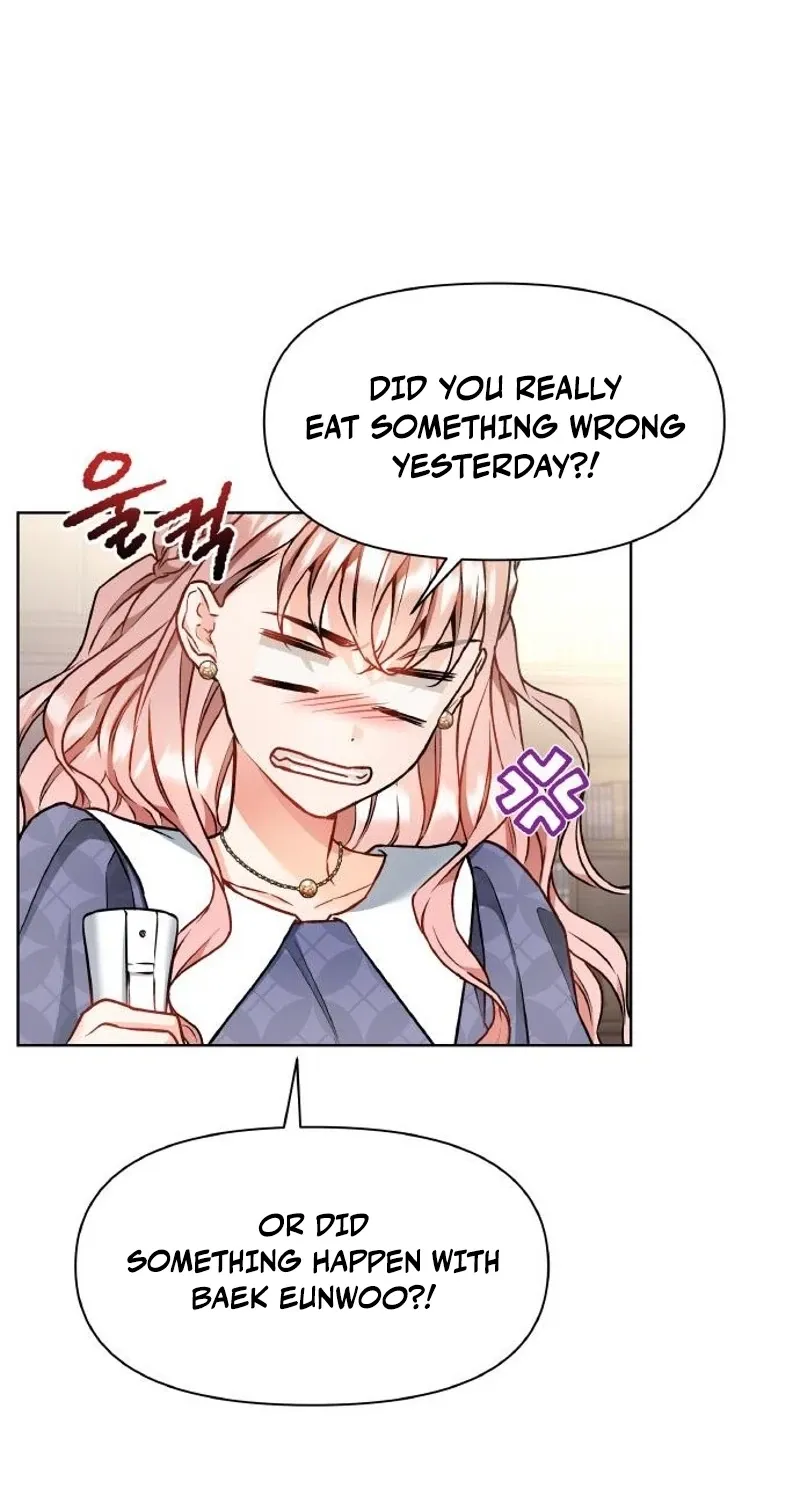Satan