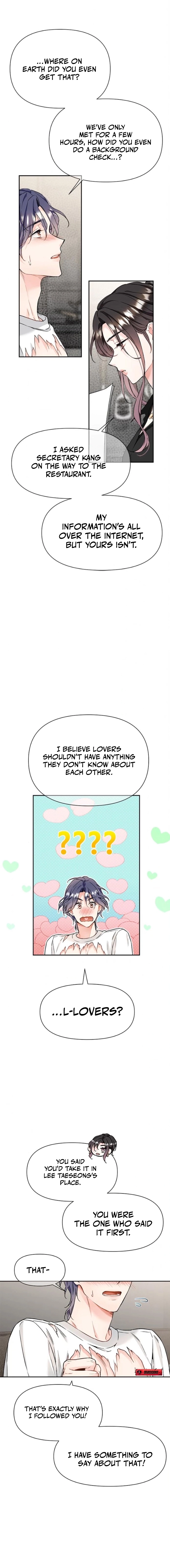 Satan