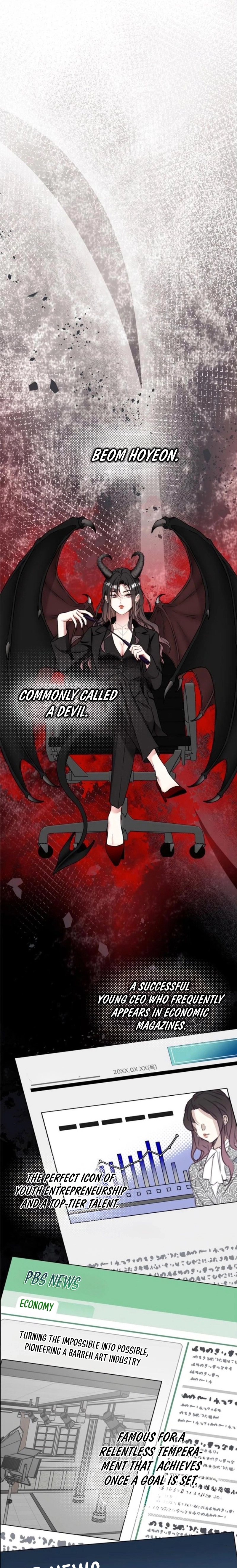 Satan