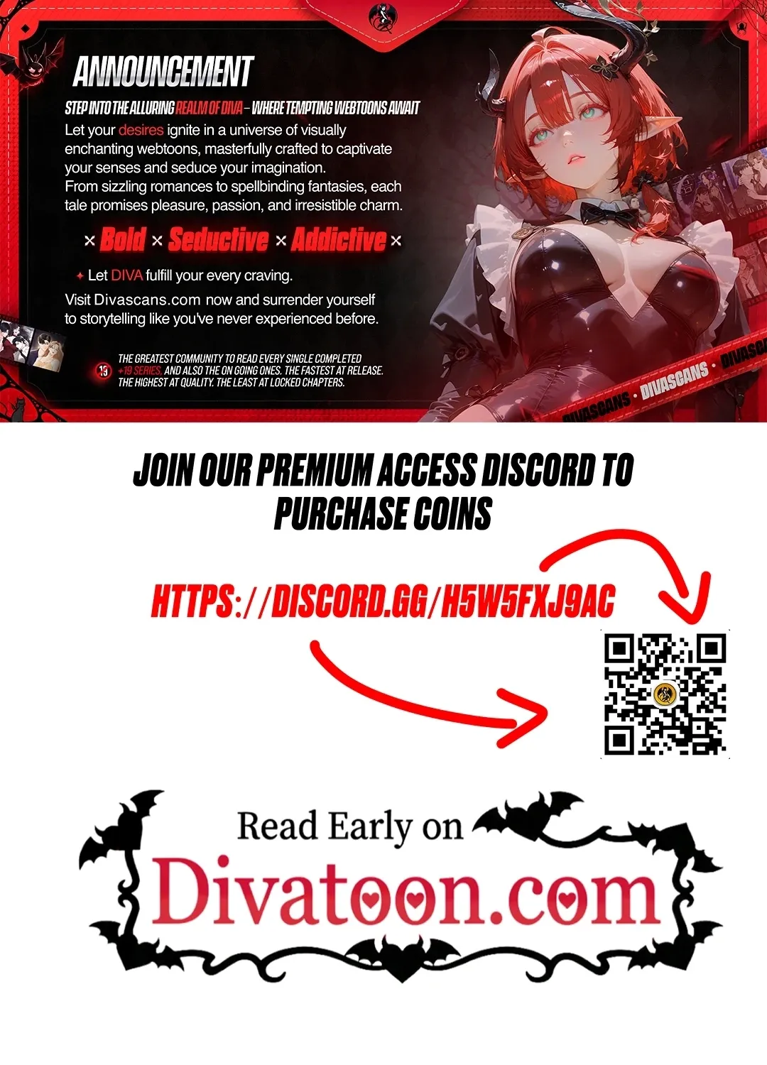Satan
