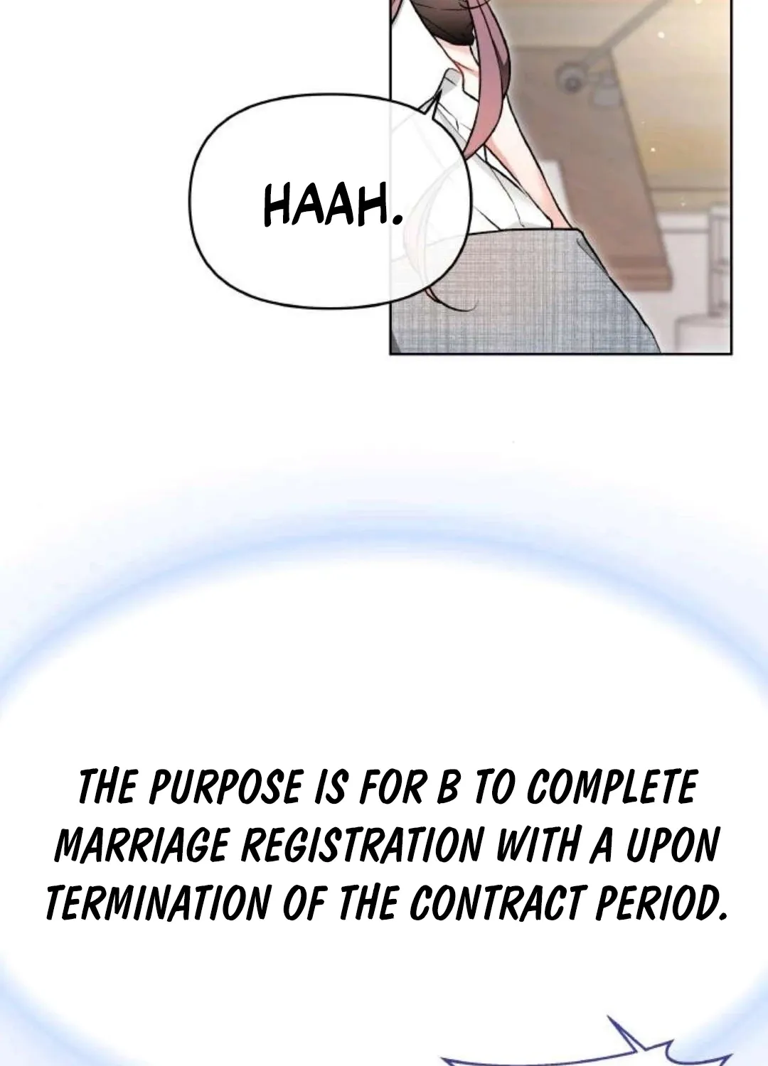 Satan
