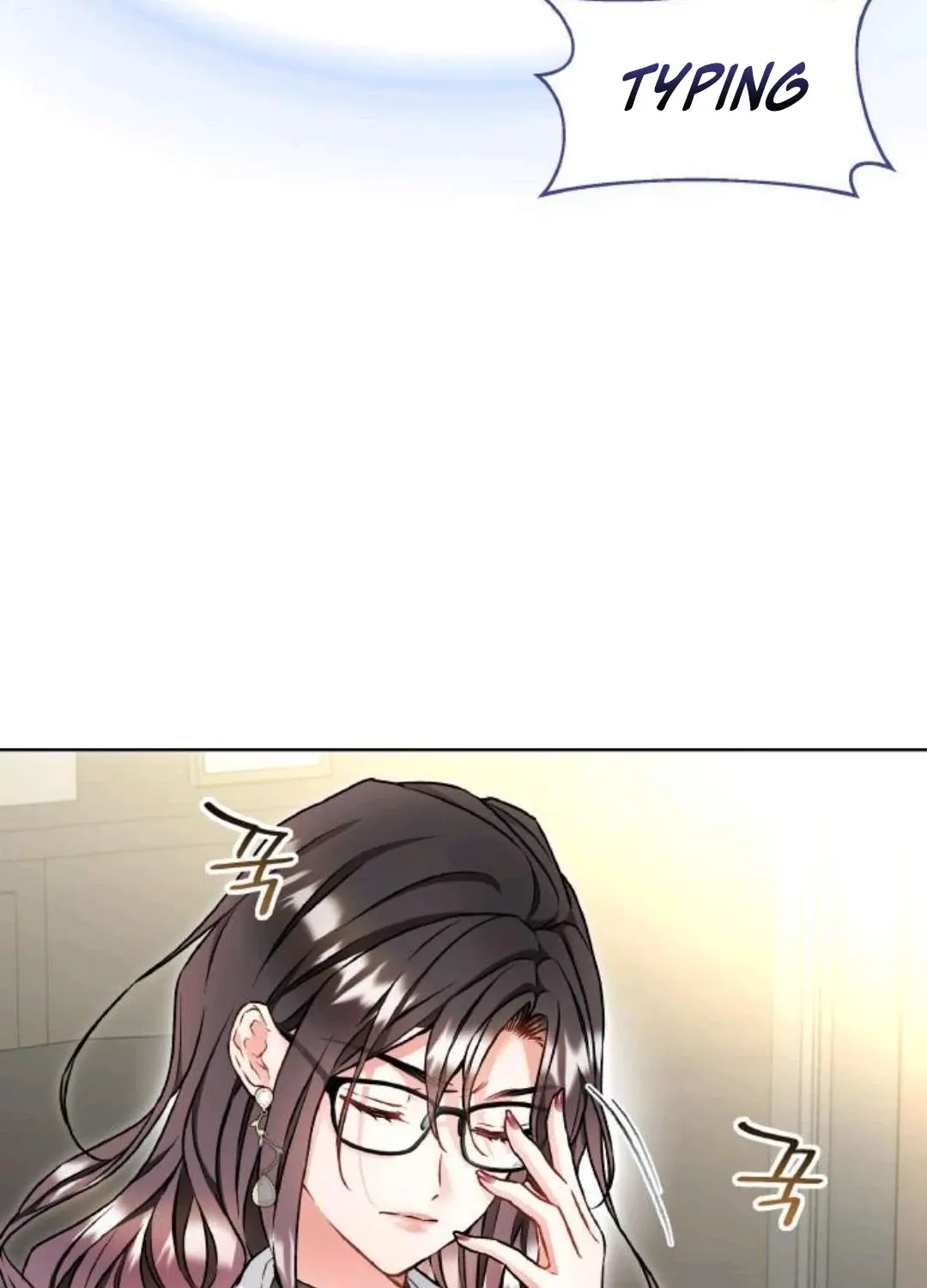 Satan