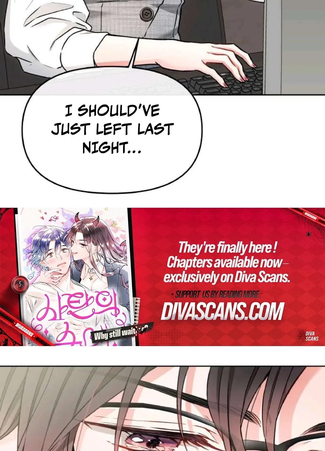Satan