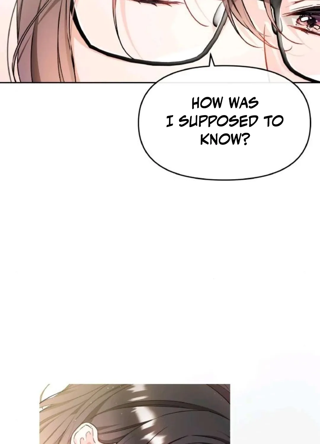 Satan