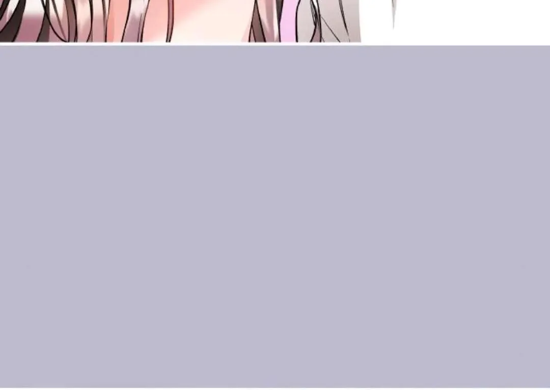 Satan