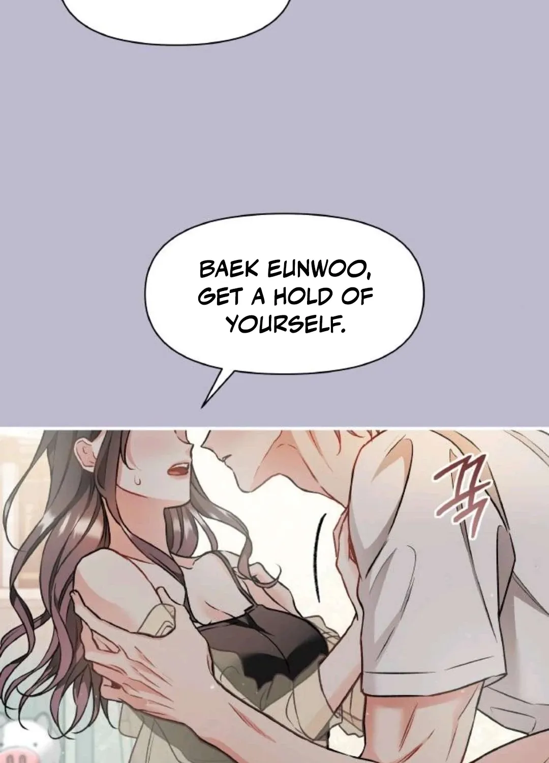 Satan