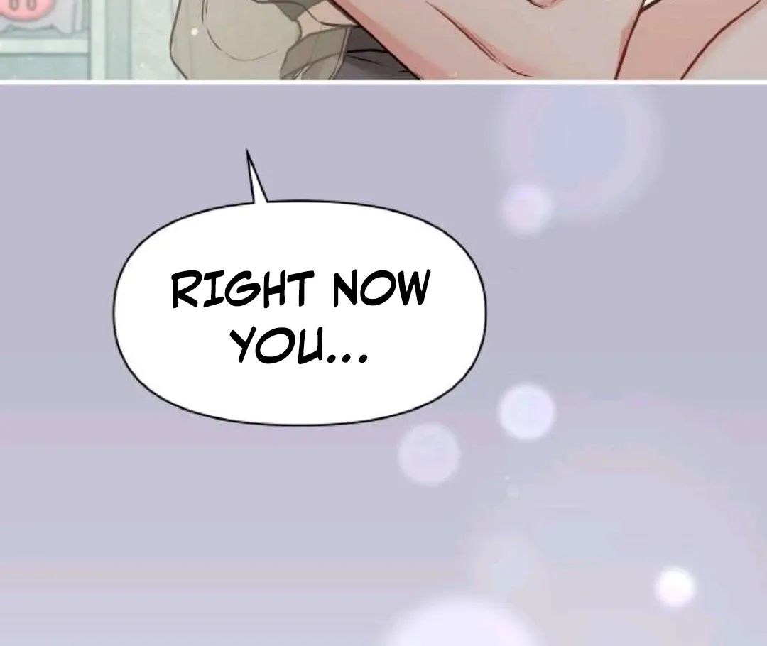Satan