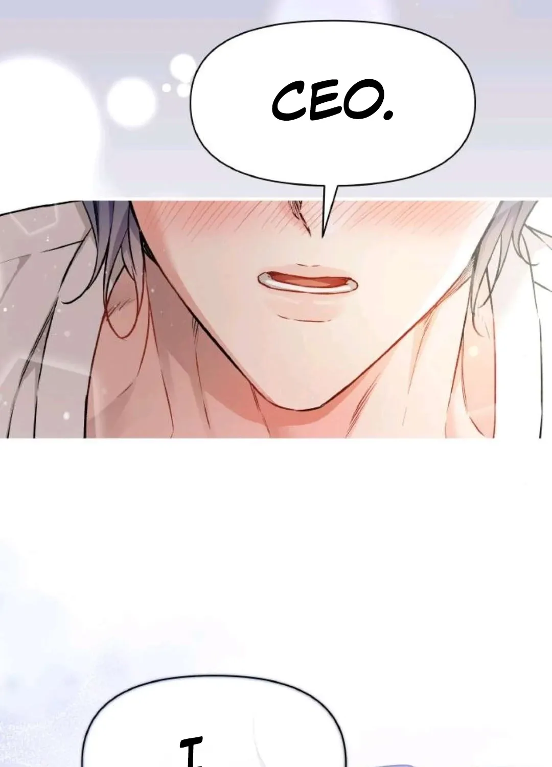 Satan