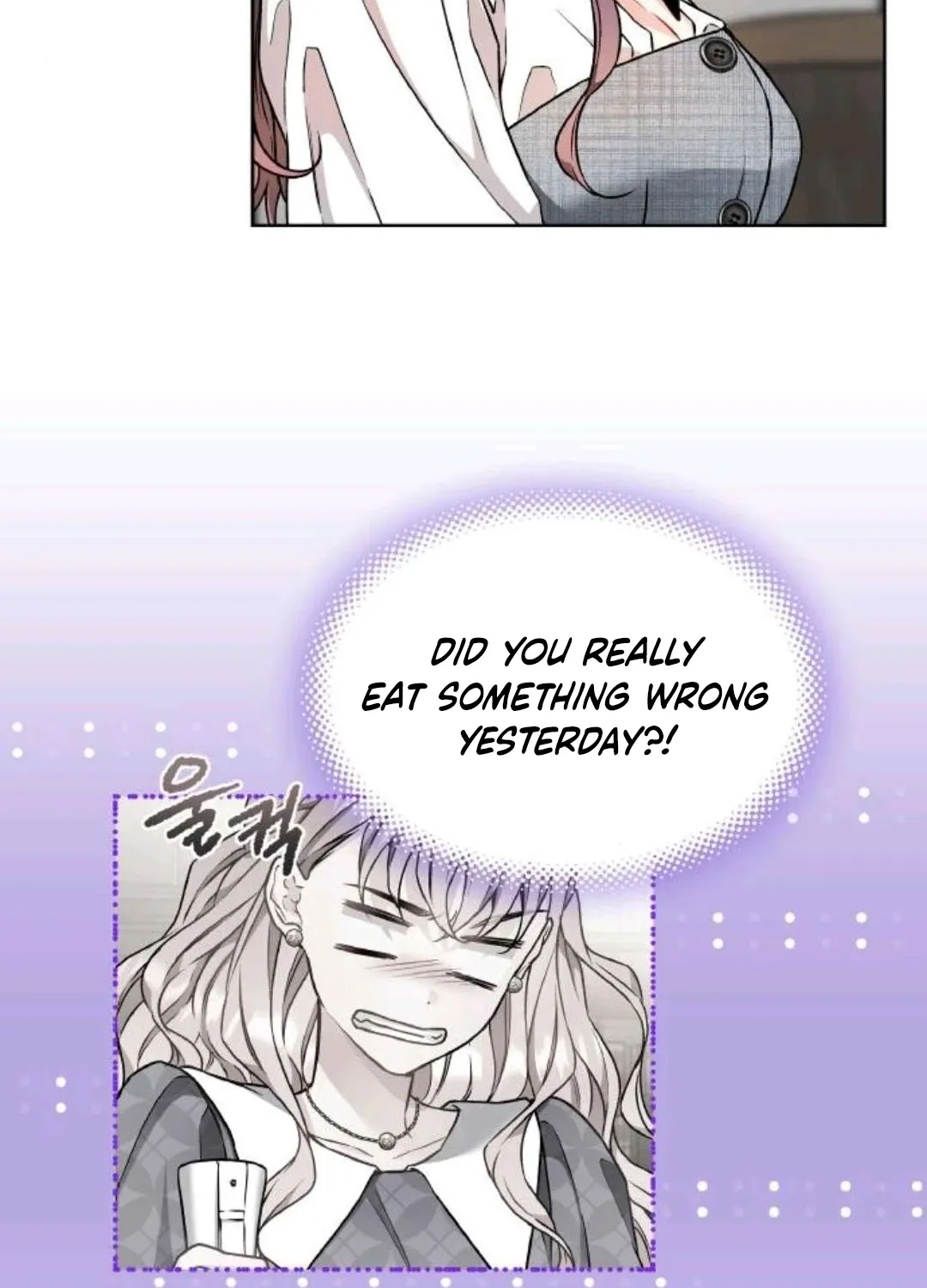 Satan
