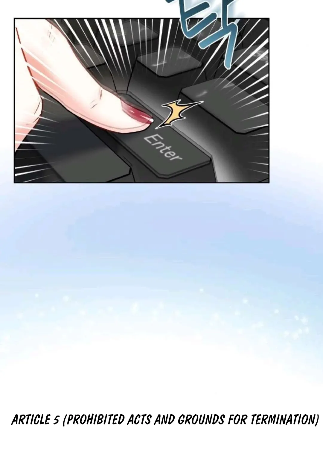 Satan