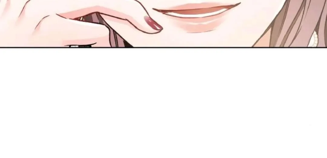 Satan
