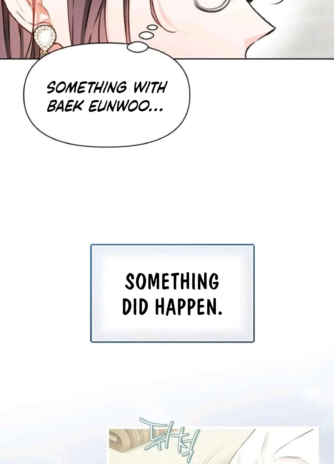 Satan