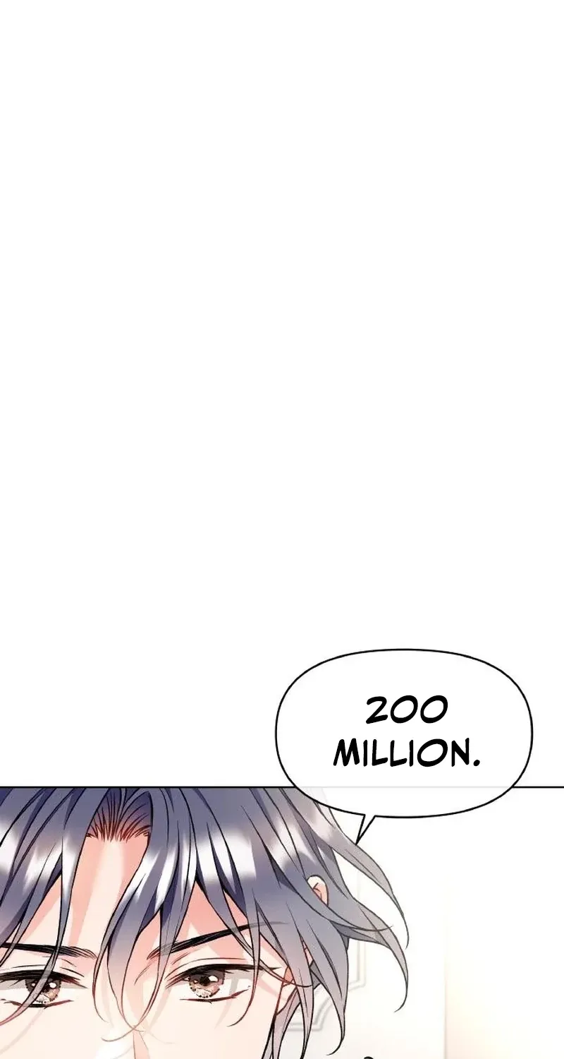 Satan