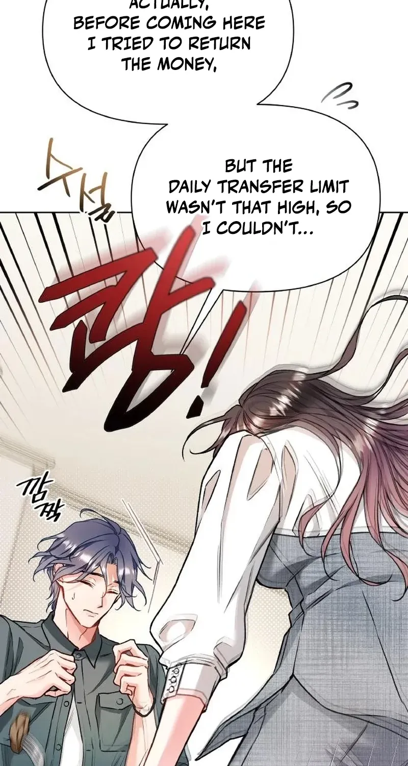 Satan