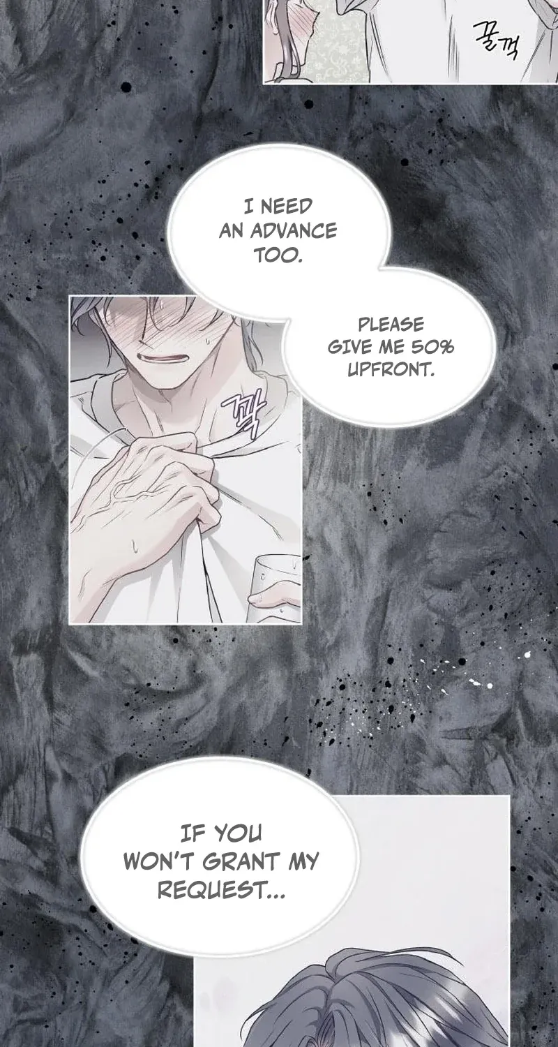 Satan