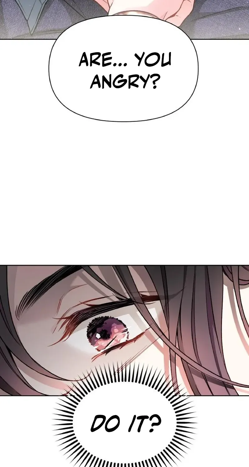 Satan