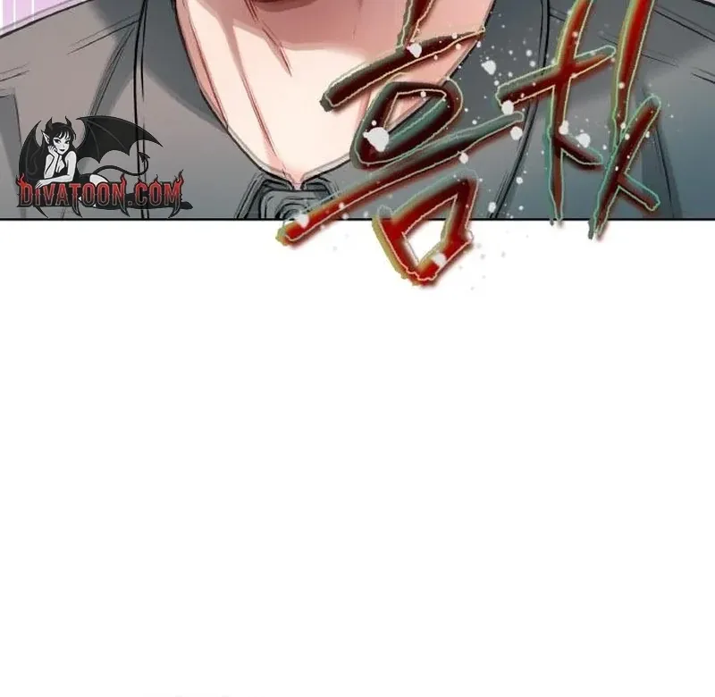 Satan
