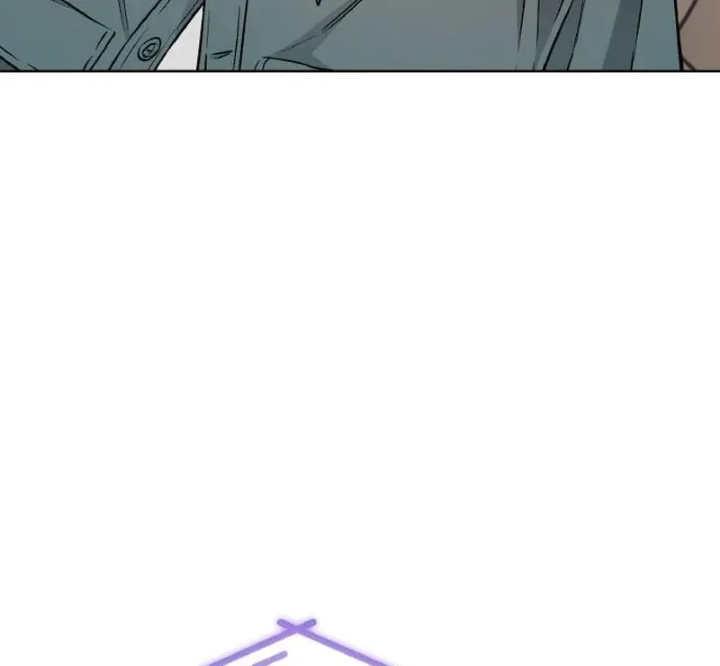 Satan