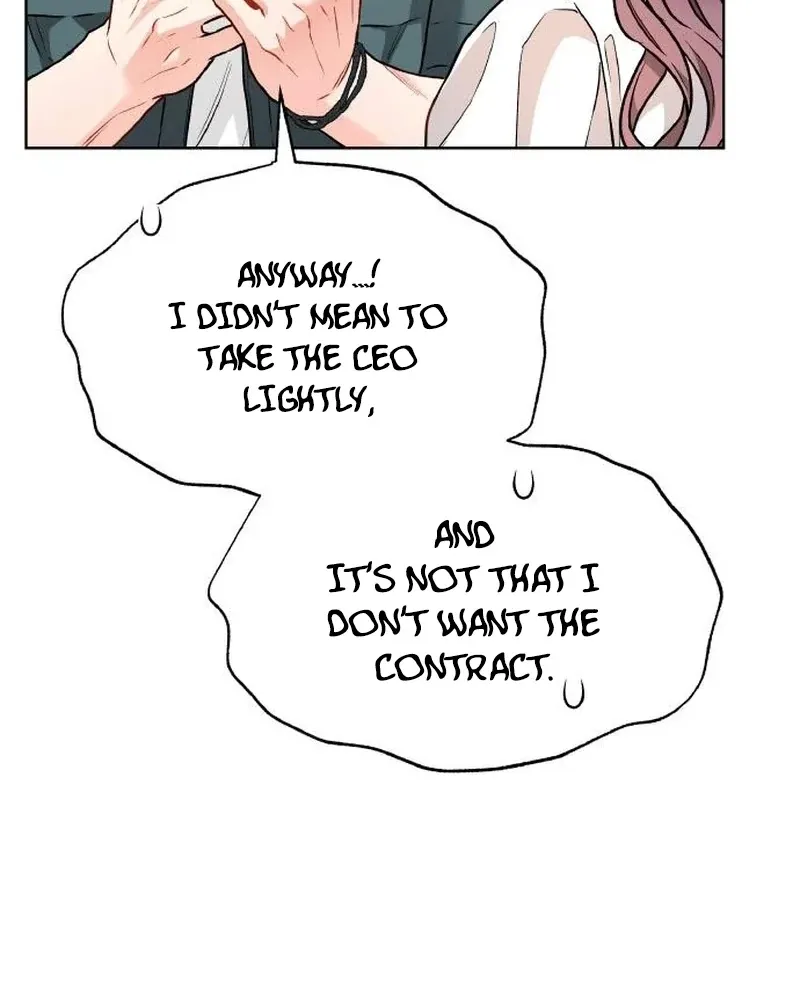 Satan
