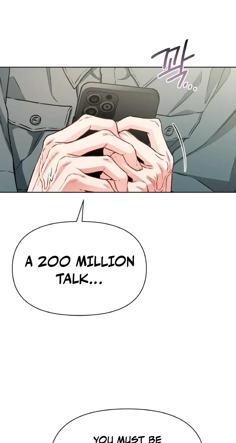 Satan