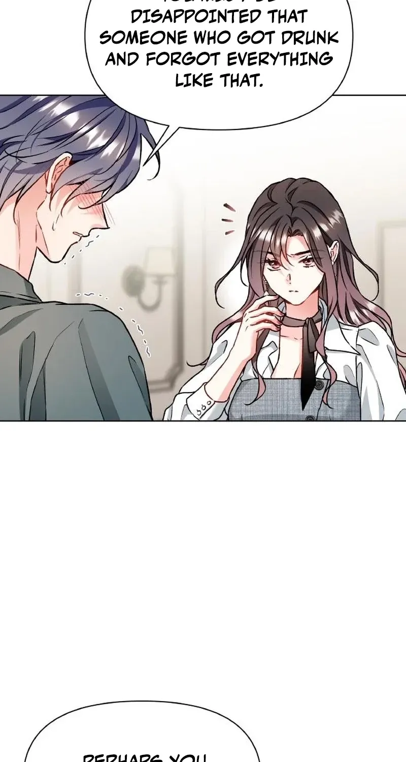 Satan