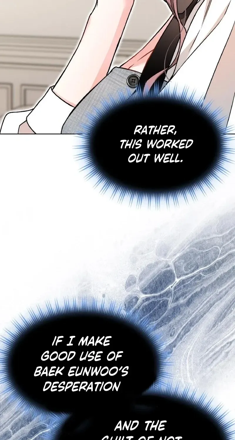Satan