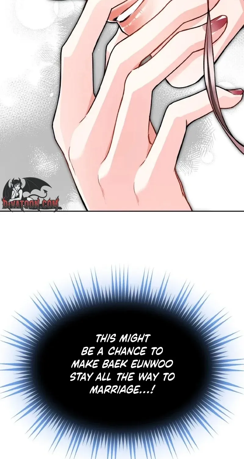 Satan