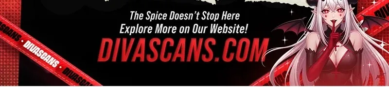 Satan