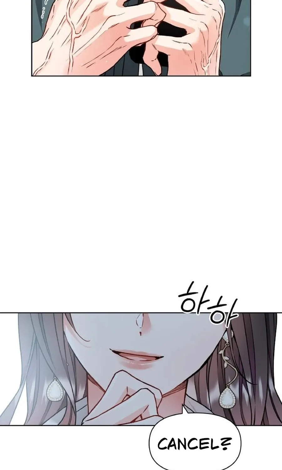 Satan