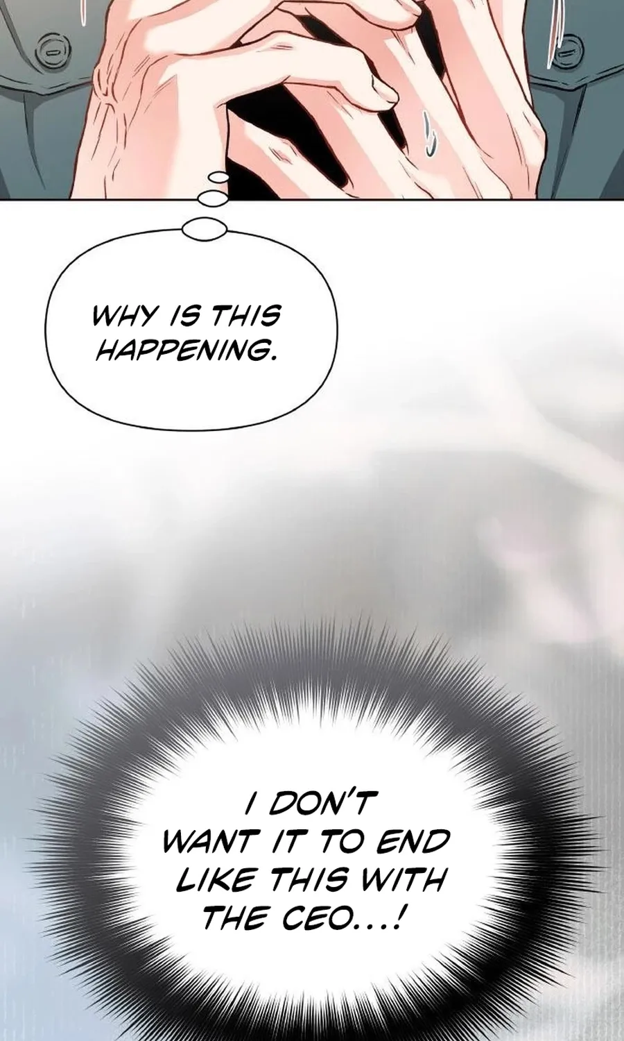 Satan