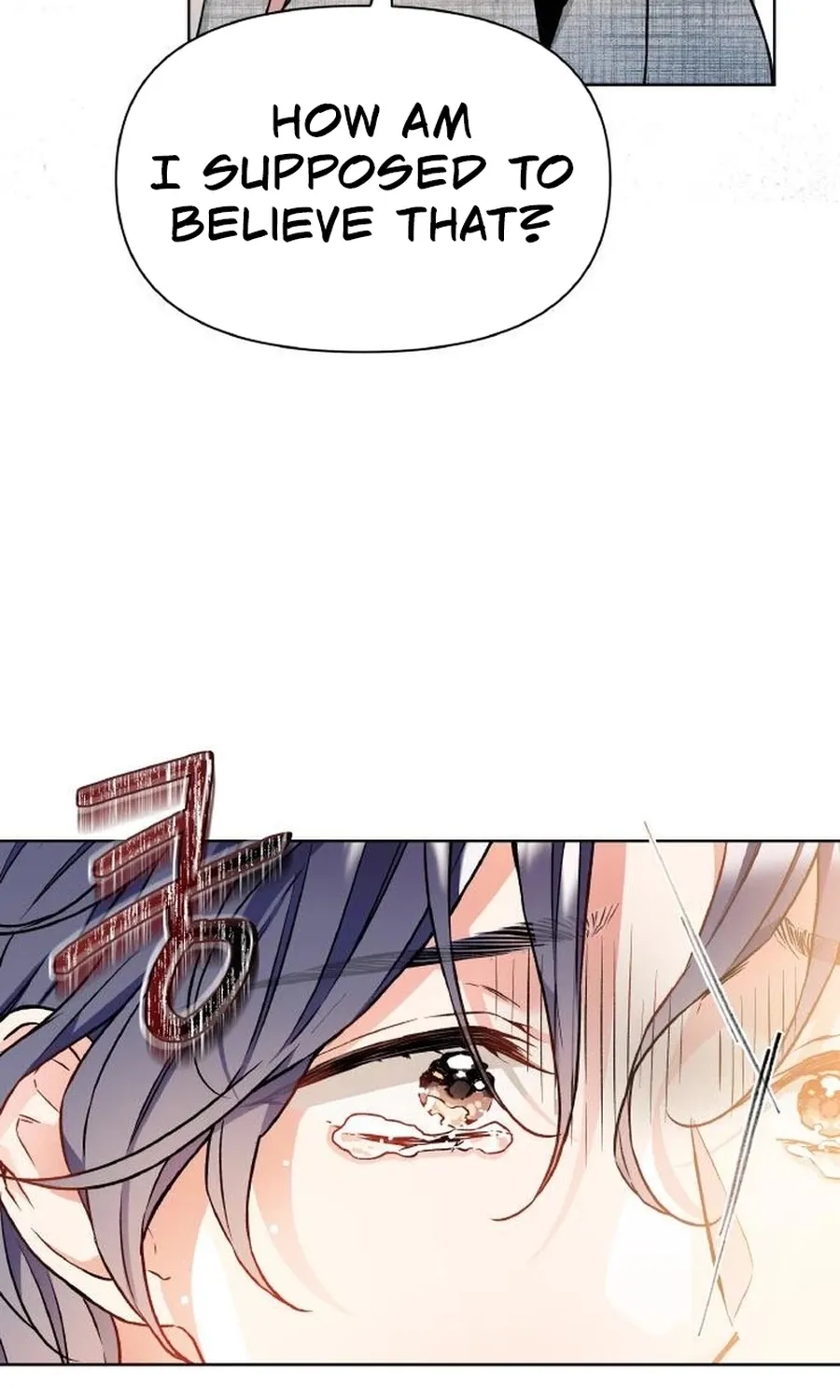 Satan