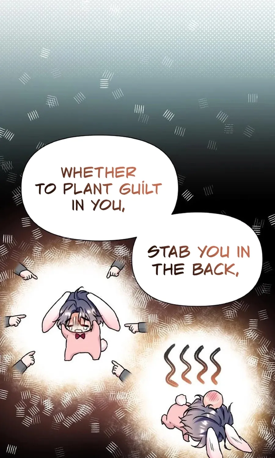 Satan
