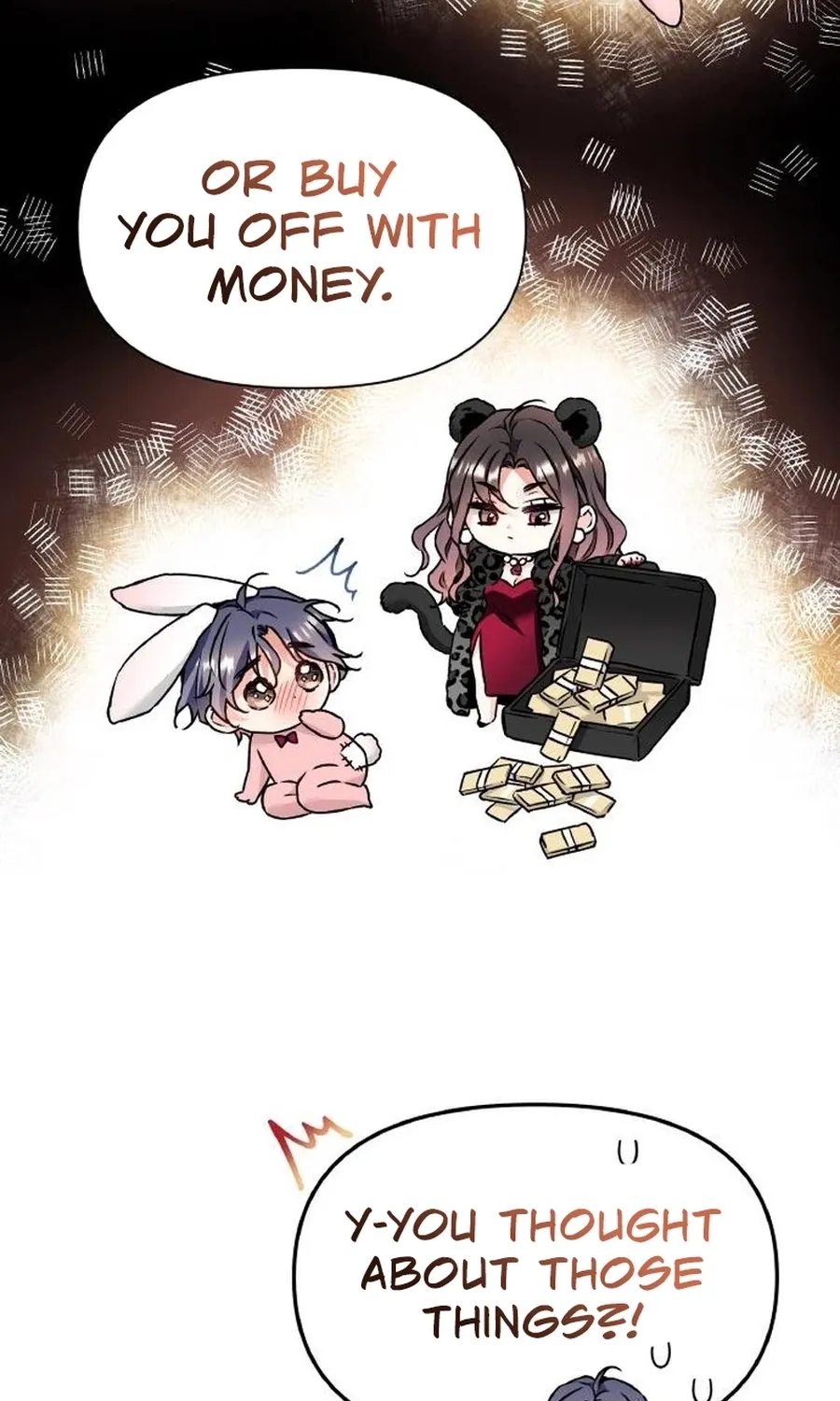 Satan