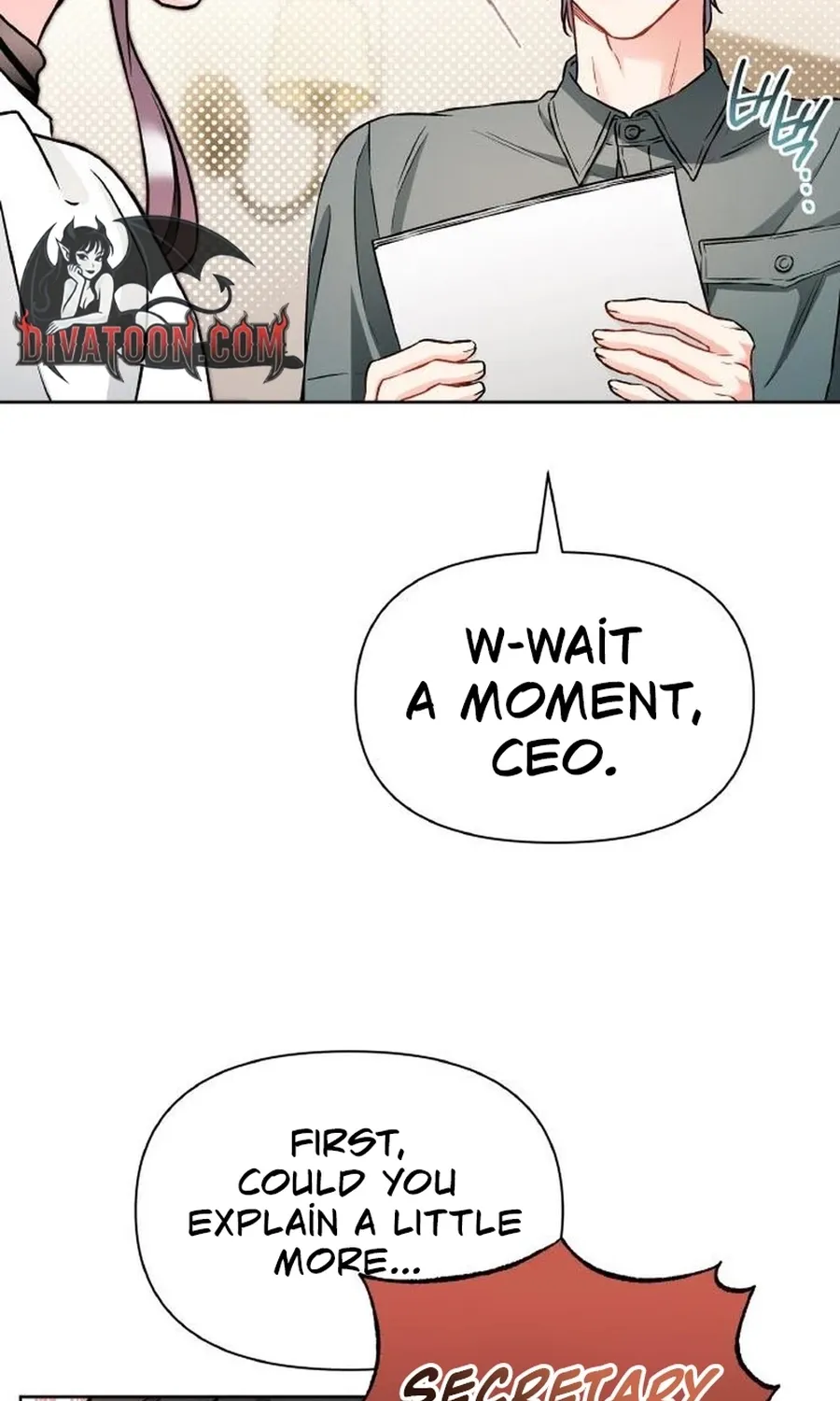 Satan
