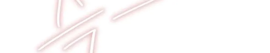 Satan