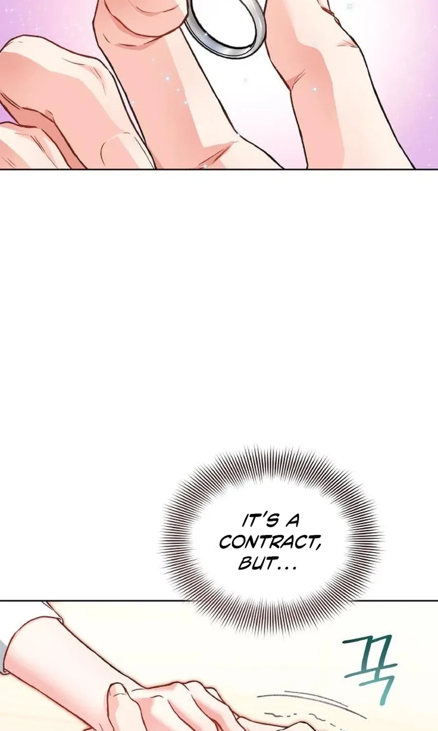 Satan