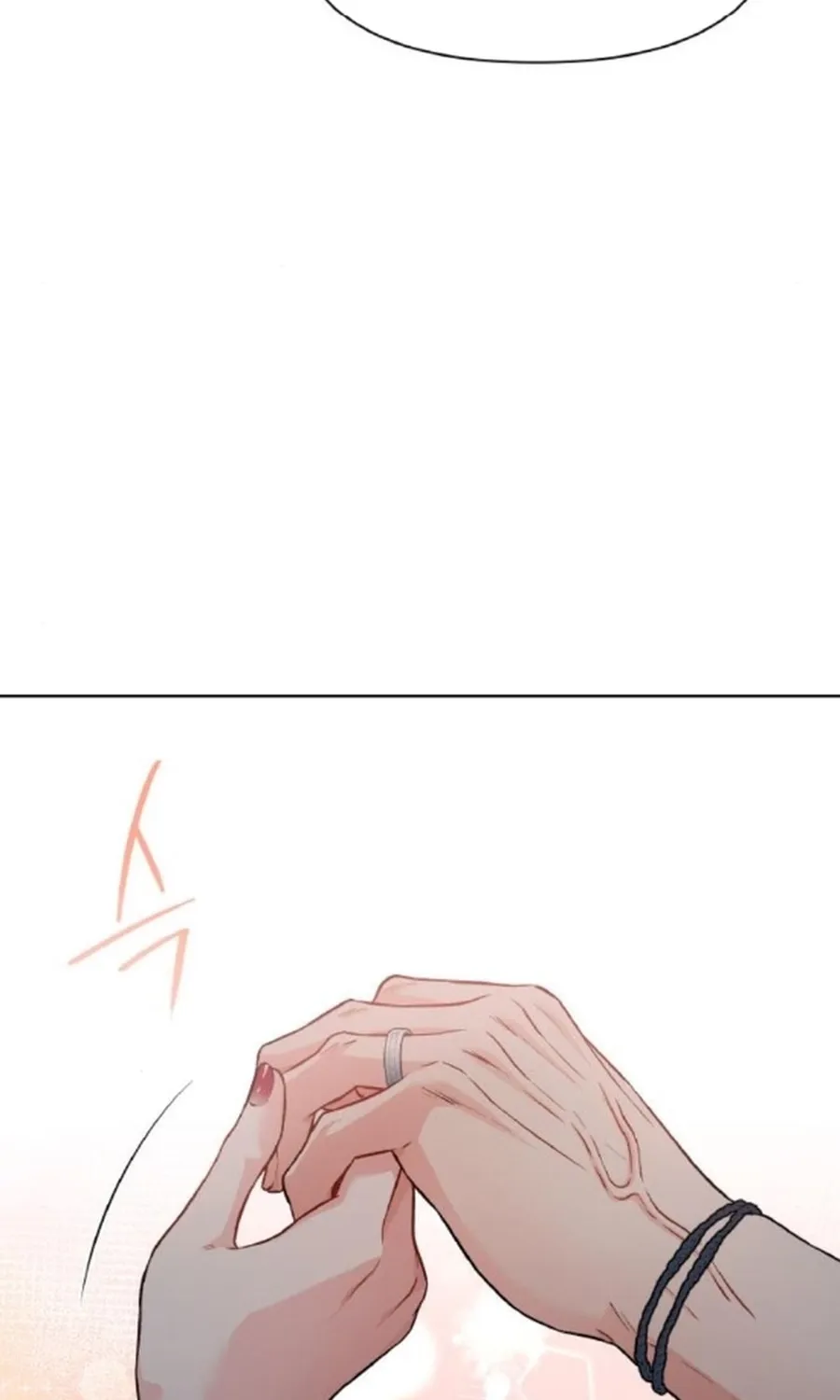 Satan