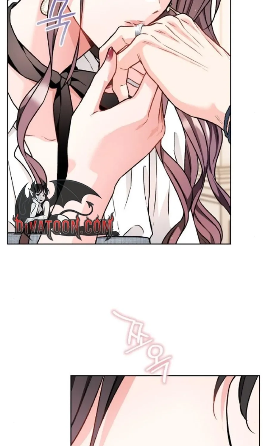 Satan
