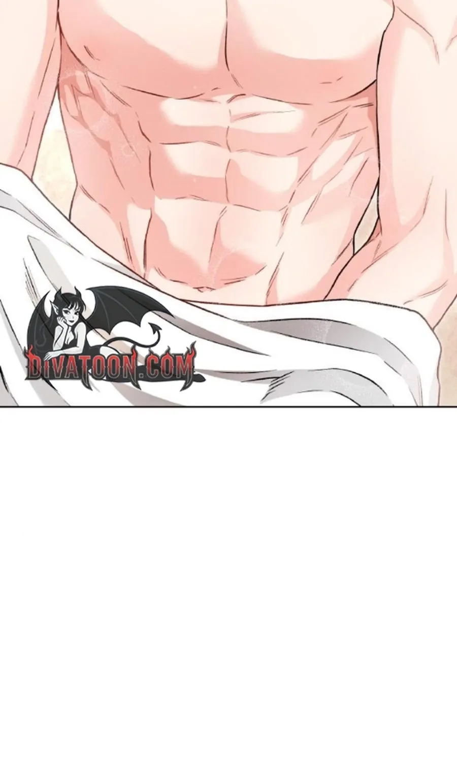 Satan