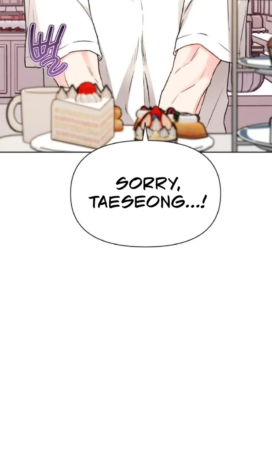 Satan