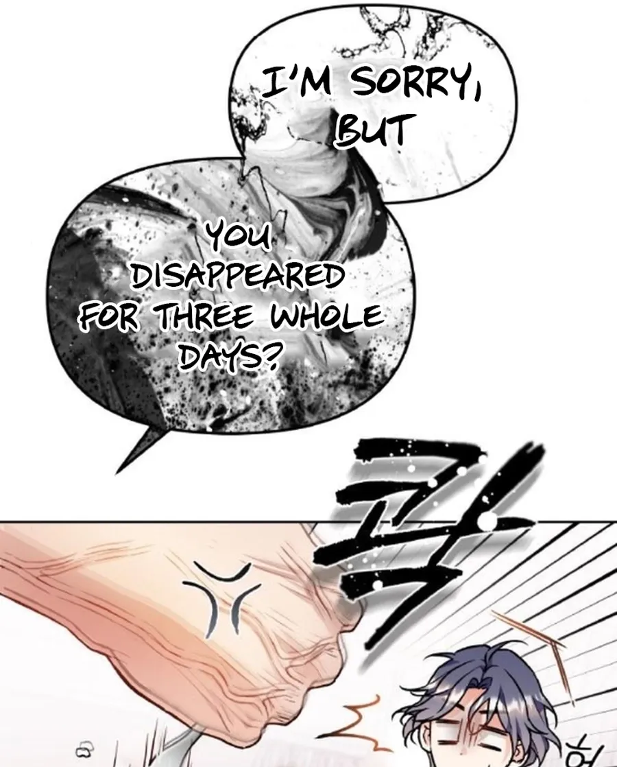 Satan