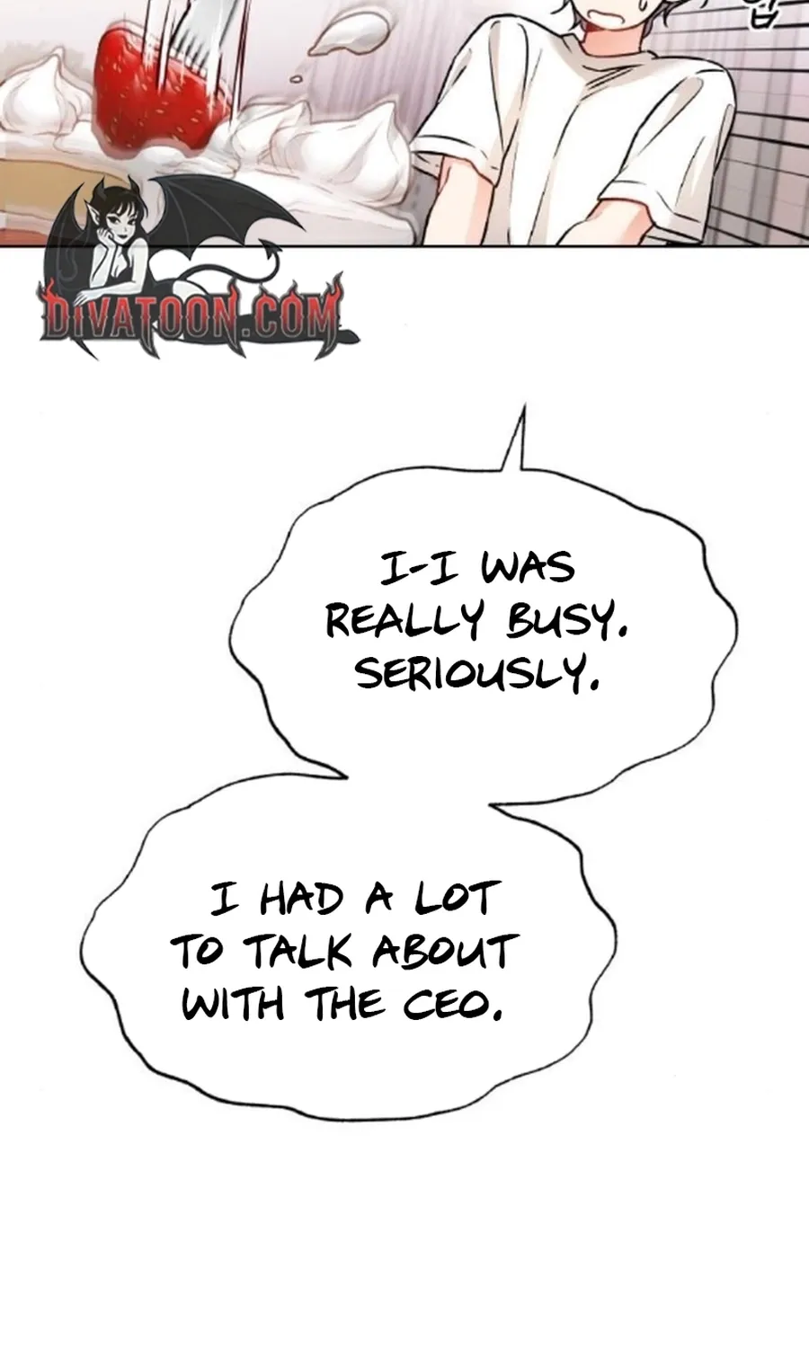 Satan