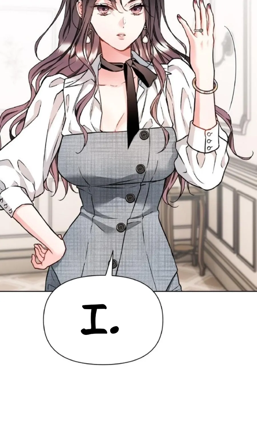 Satan