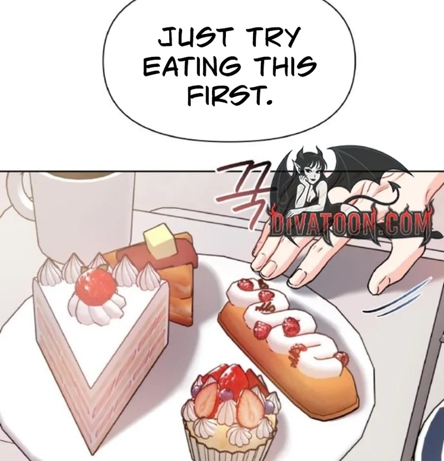 Satan