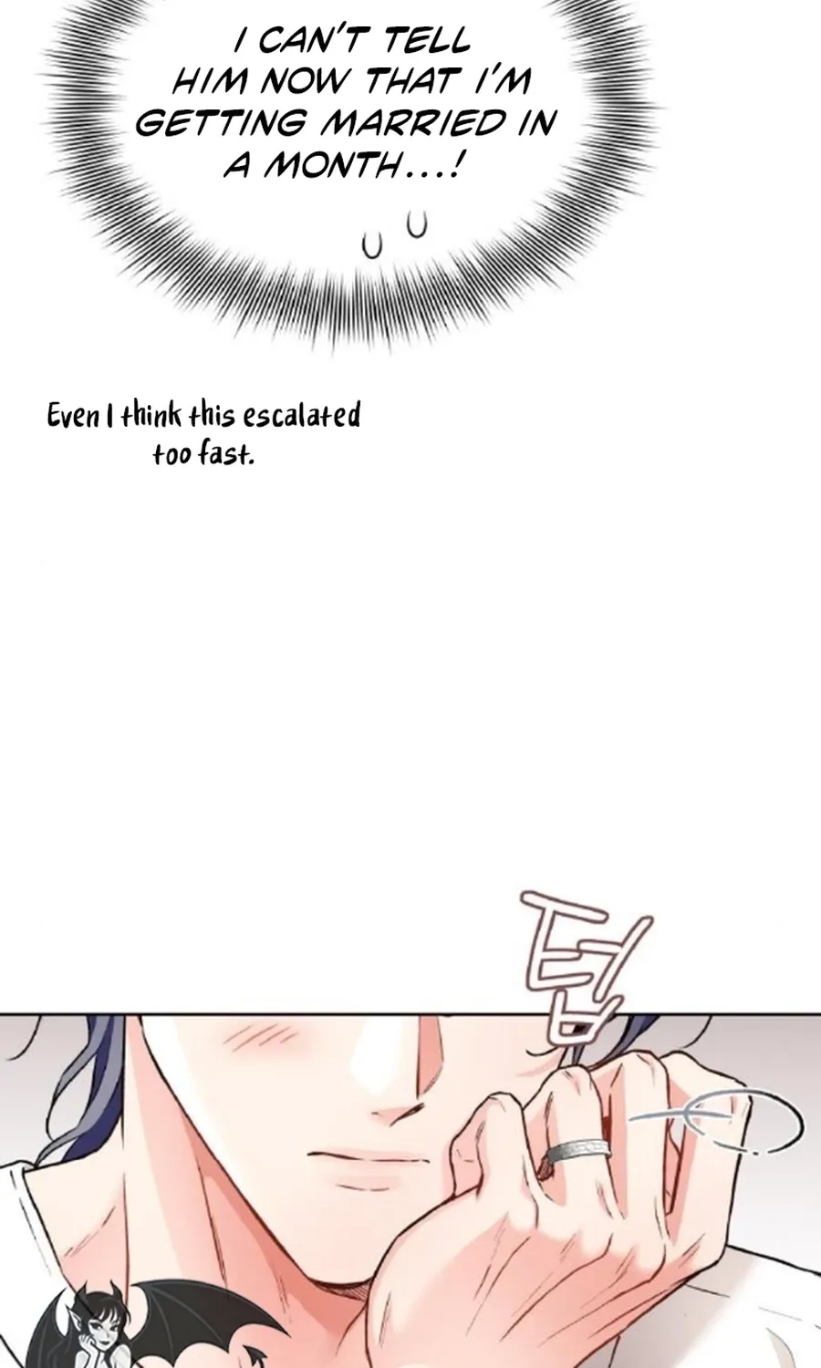 Satan