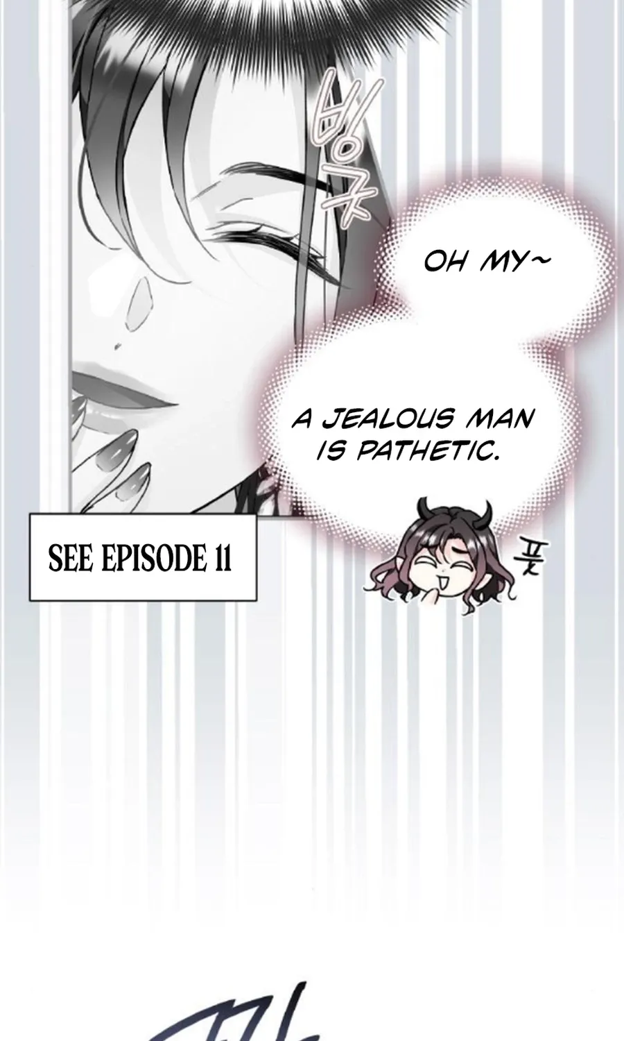 Satan
