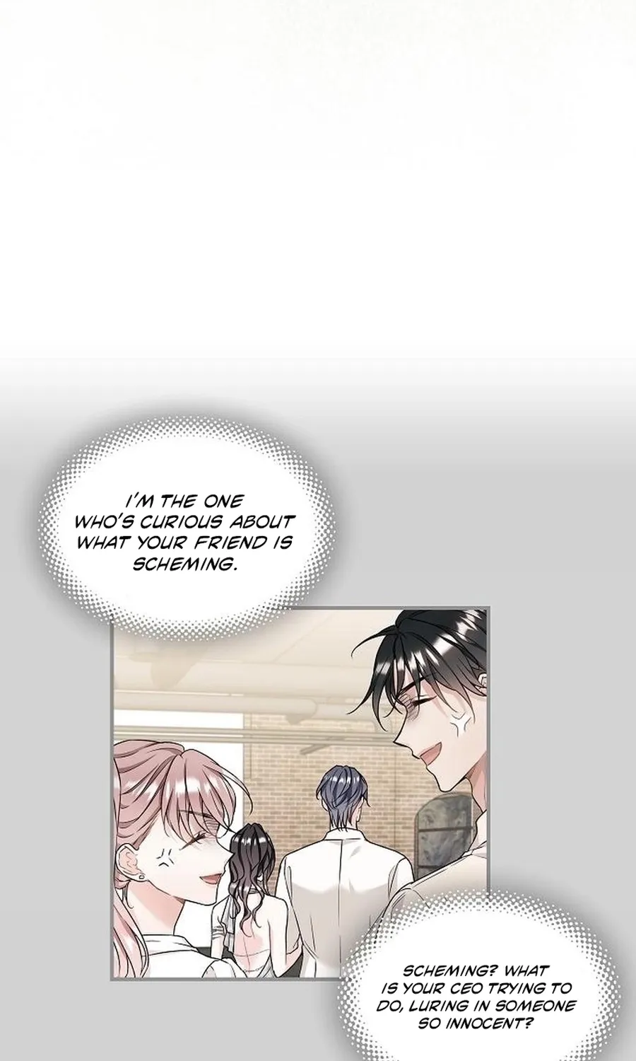 Satan