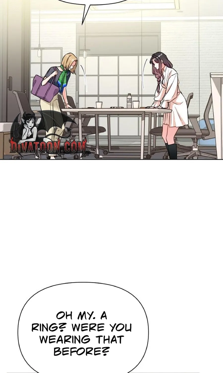 Satan