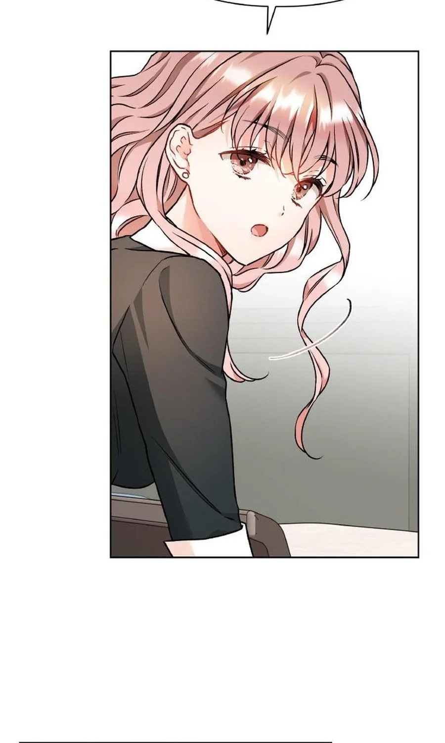 Satan