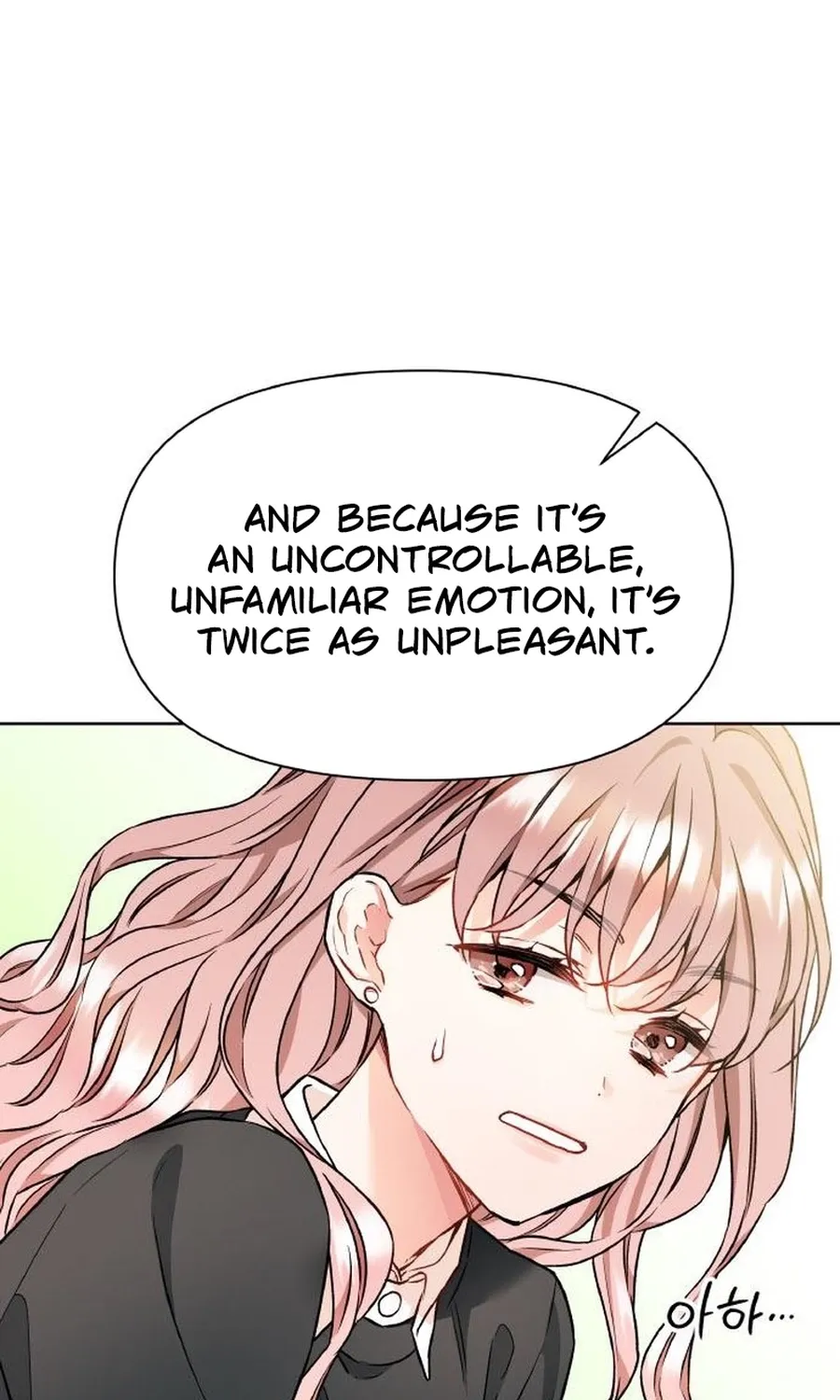 Satan